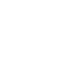 염료 사용 4-염화벤질 염화물 104-83-6 0