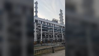 2,6-디클로로톨루엔 - Changzhou Xindong Chemical Industry Development Co., Ltd.