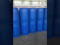 2,4-디클로로토루엔 CAS 번호 95 73 8 염료 및 색소 생산의 중간 물질로