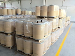 농화학물질 2,4-디클로로벤젤데히드 CAS 번호 874-42-0