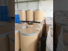 농화학물질 2,4-디클로로벤젤데히드 CAS 번호 874-42-0