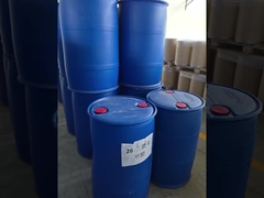 액체 118 69 4 2,6-디클로로토루엔 C7H6Cl2