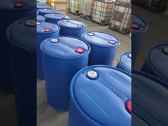 2,6-디클로로벤젤데히드 C7H4CI2O UN 3261 화학 화합물