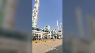 오르토클로로벤즈알데히드-상주신동화공발전유한회사